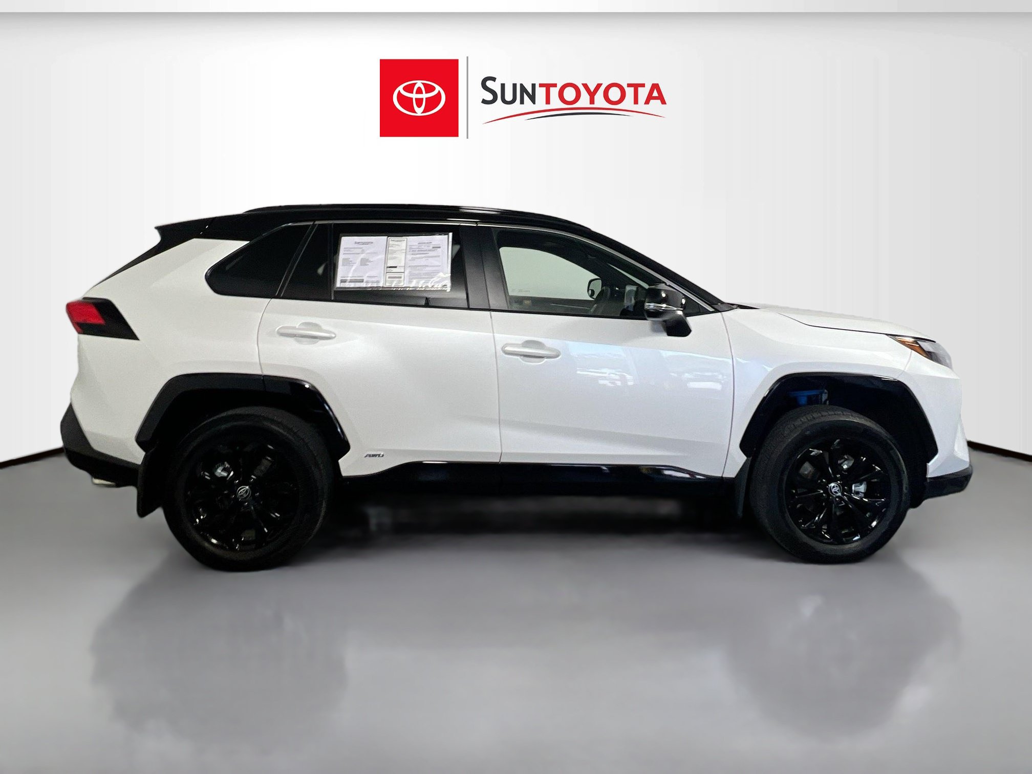toyota rav4 2025 2T3E6RFV2SW087698 image toyota rav4 2025 2T3E6RFV2SW087698 image