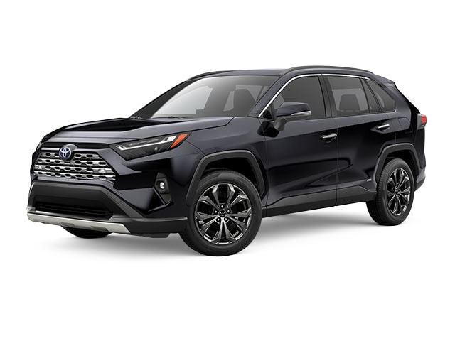 toyota rav4 2025 JTMD6RFV4SD582638 image toyota rav4 2025 JTMD6RFV4SD582638 image