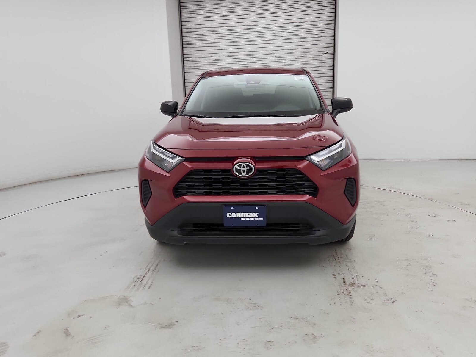 toyota rav4 2025 2T3F1RFV9SW530142 image toyota rav4 2025 2T3F1RFV9SW530142 image