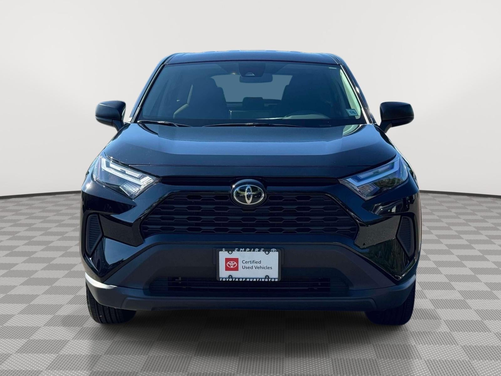toyota rav4 2025 2T3F1RFV1SW572157 image toyota rav4 2025 2T3F1RFV1SW572157 image