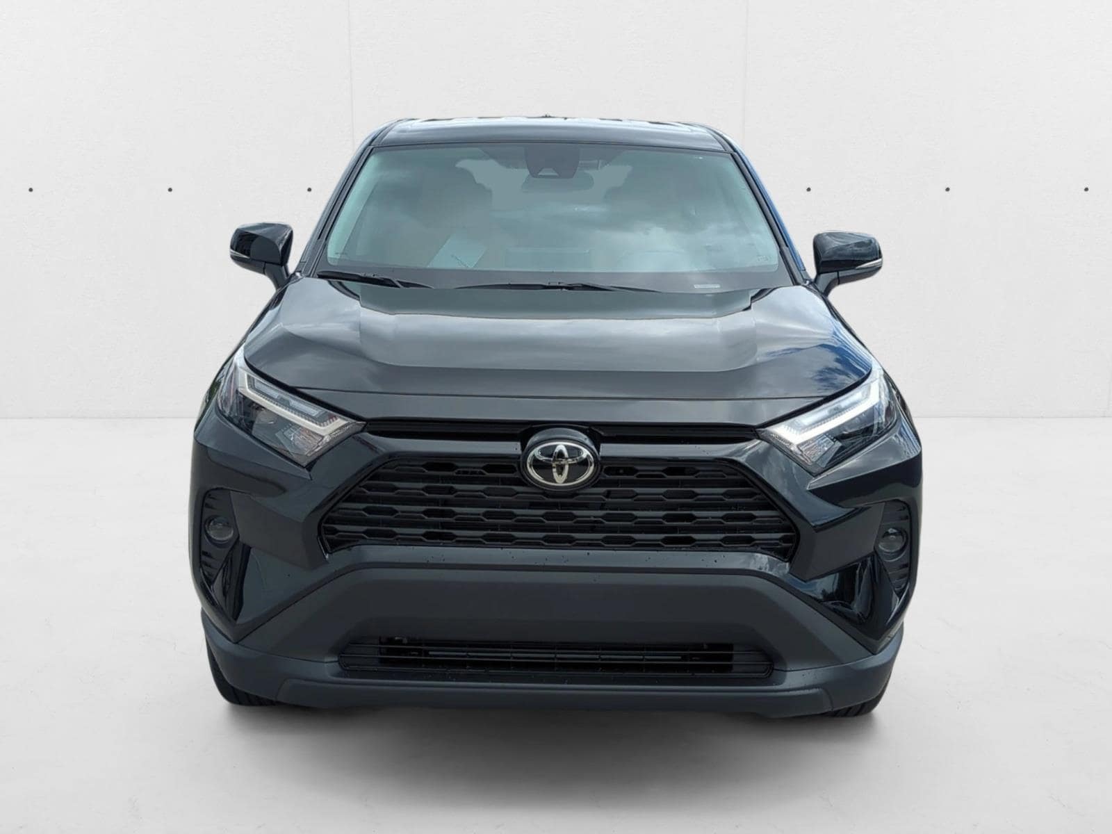 toyota rav4 2025 2T3K1RFV9SC341362 image toyota rav4 2025 2T3K1RFV9SC341362 image