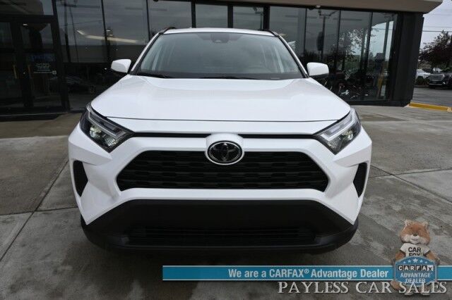 toyota rav4 2025 2T3P1RFV2SC533289 image toyota rav4 2025 2T3P1RFV2SC533289 image