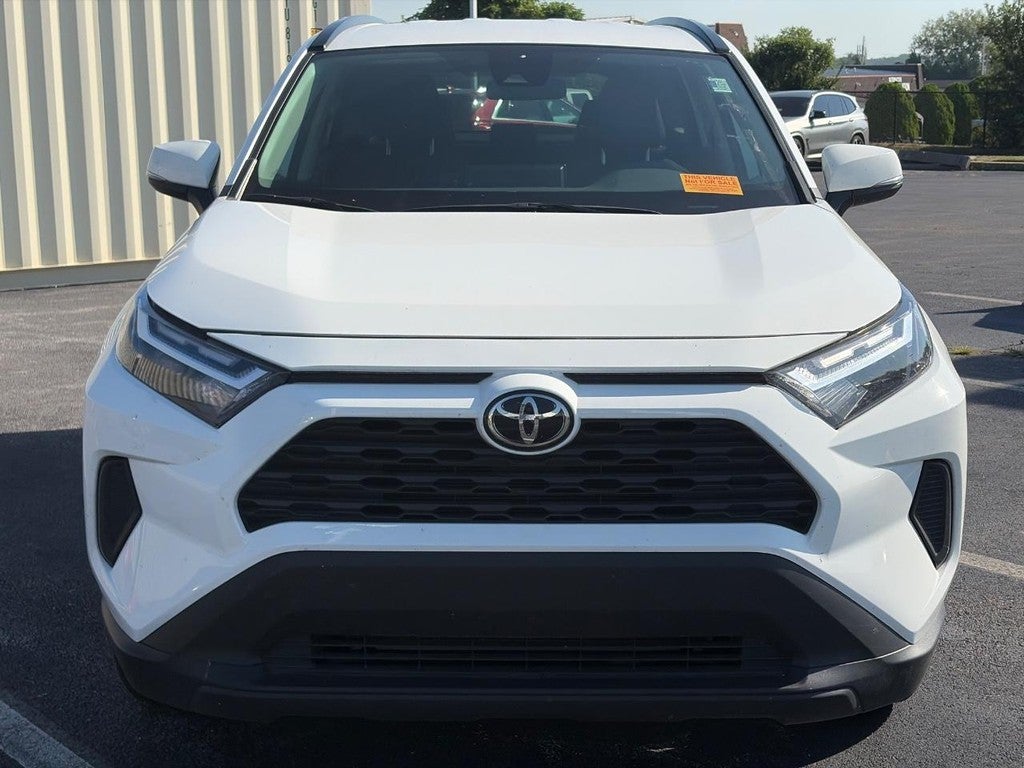 toyota rav4 2025 2T3W1RFV3SW392601 image toyota rav4 2025 2T3W1RFV3SW392601 image