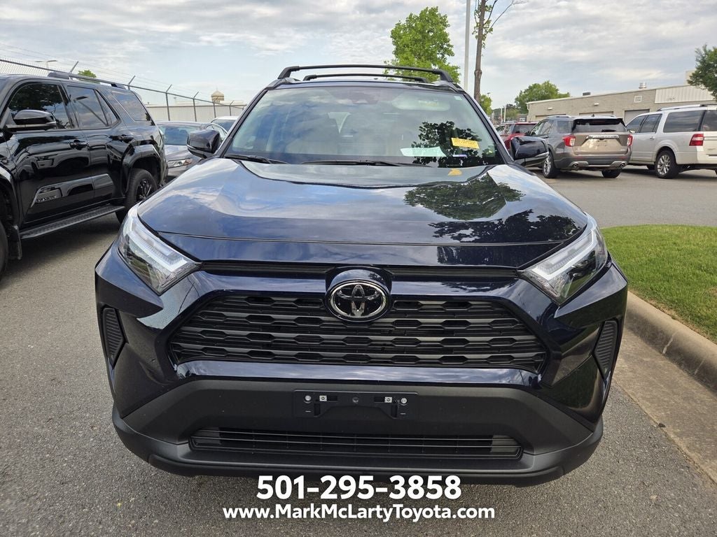 toyota rav4 2025 2T3RWRFV2SW279477 image toyota rav4 2025 2T3RWRFV2SW279477 image