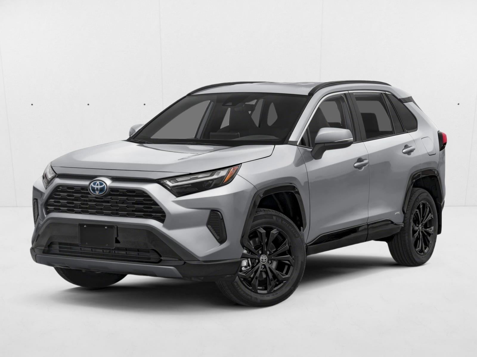 toyota rav4 2025 2T3T6RFV0SW087142 image toyota rav4 2025 2T3T6RFV0SW087142 image