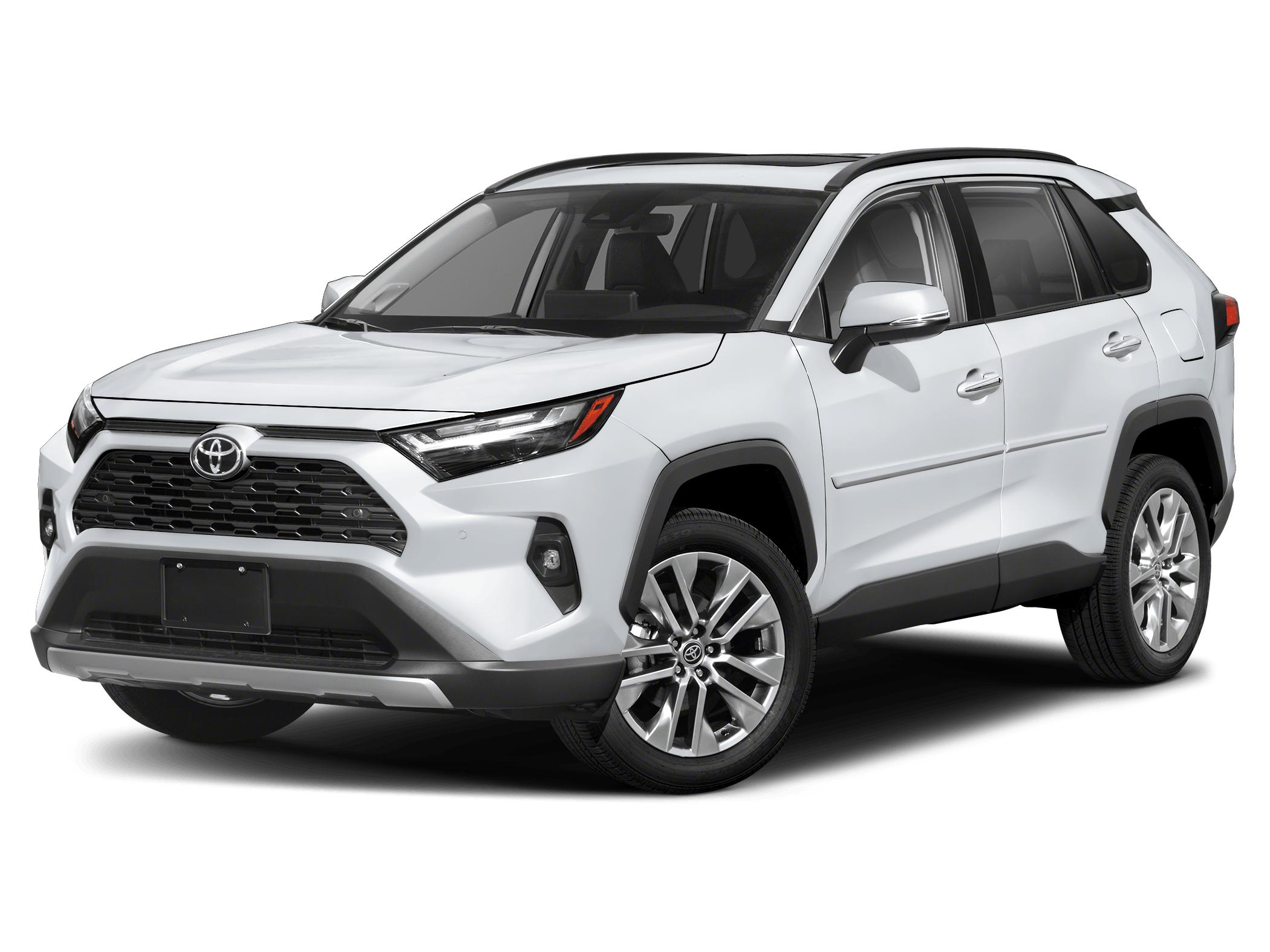 toyota rav4 2025 2T3Y1RFV8SW429845 image toyota rav4 2025 2T3Y1RFV8SW429845 image