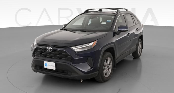 toyota rav4 2025 JTMW1RFV7SJ037056 image toyota rav4 2025 JTMW1RFV7SJ037056 image