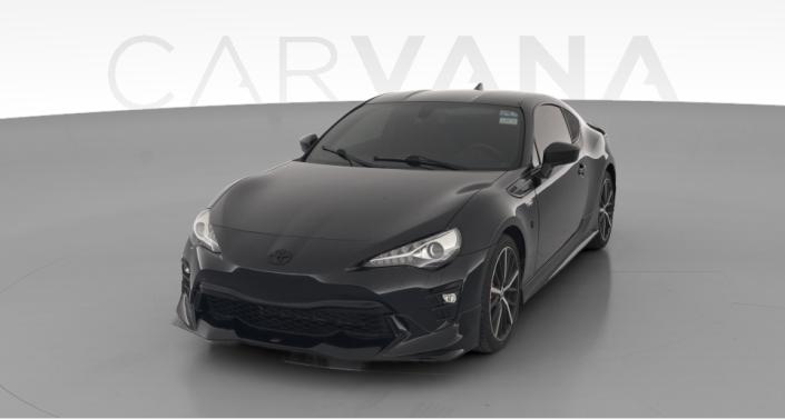 toyota 86 2019 JF1ZNAE15K9701752 image toyota 86 2019 JF1ZNAE15K9701752 image