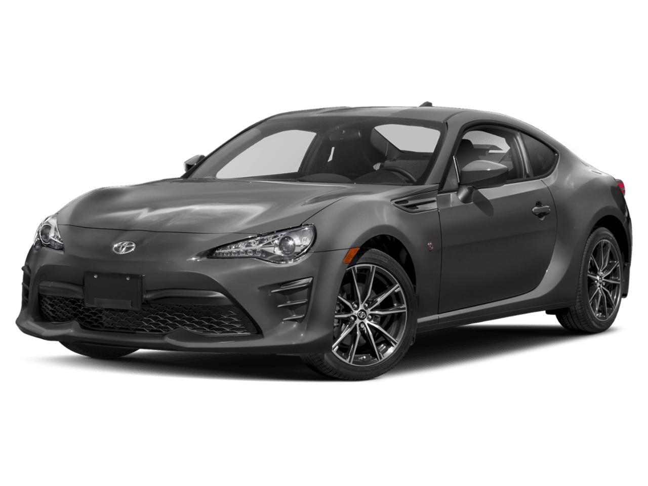 toyota 86 2019 JF1ZNAA12K8700487 image toyota 86 2019 JF1ZNAA12K8700487 image