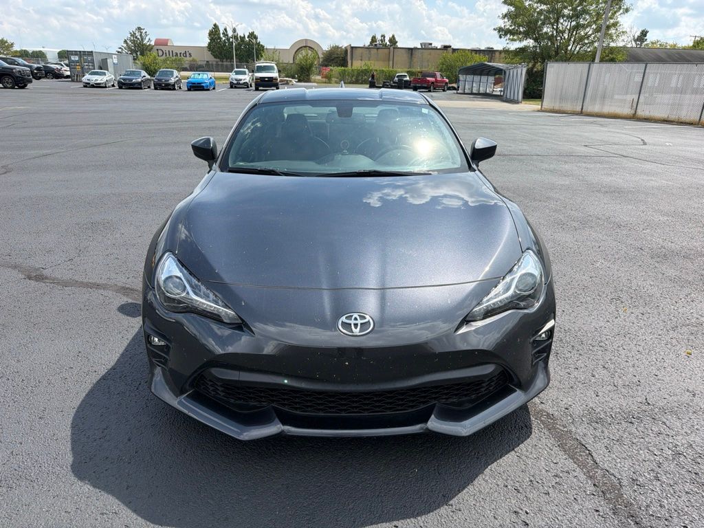 toyota 86 2019 JF1ZNAE17K8702052 image toyota 86 2019 JF1ZNAE17K8702052 image