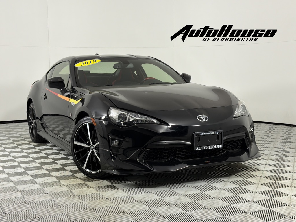 toyota 86 2019 JF1ZNAE16K9700819 image toyota 86 2019 JF1ZNAE16K9700819 image