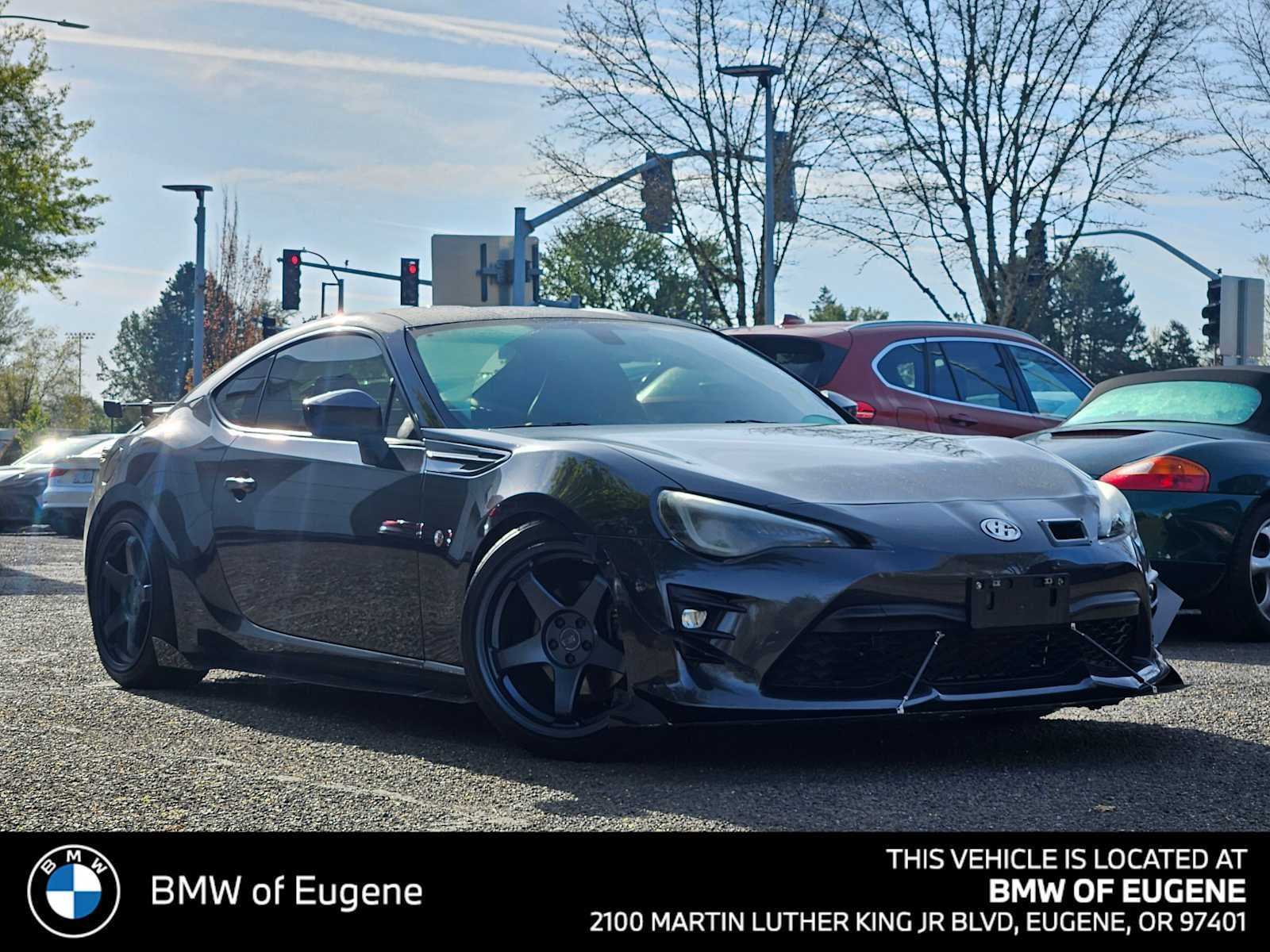 toyota 86 2019 JF1ZNAE19K9701463 image toyota 86 2019 JF1ZNAE19K9701463 image