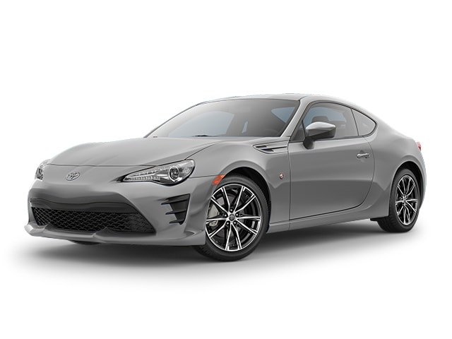 toyota 86 2019 JF1ZNAA17K9700088 image toyota 86 2019 JF1ZNAA17K9700088 image