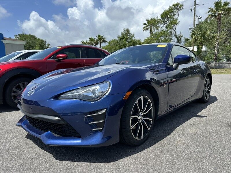 toyota 86 2019 JF1ZNAA14K8701382 image toyota 86 2019 JF1ZNAA14K8701382 image