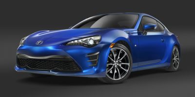 toyota 86 2019 JF1ZNAA14K8700961 image toyota 86 2019 JF1ZNAA14K8700961 image