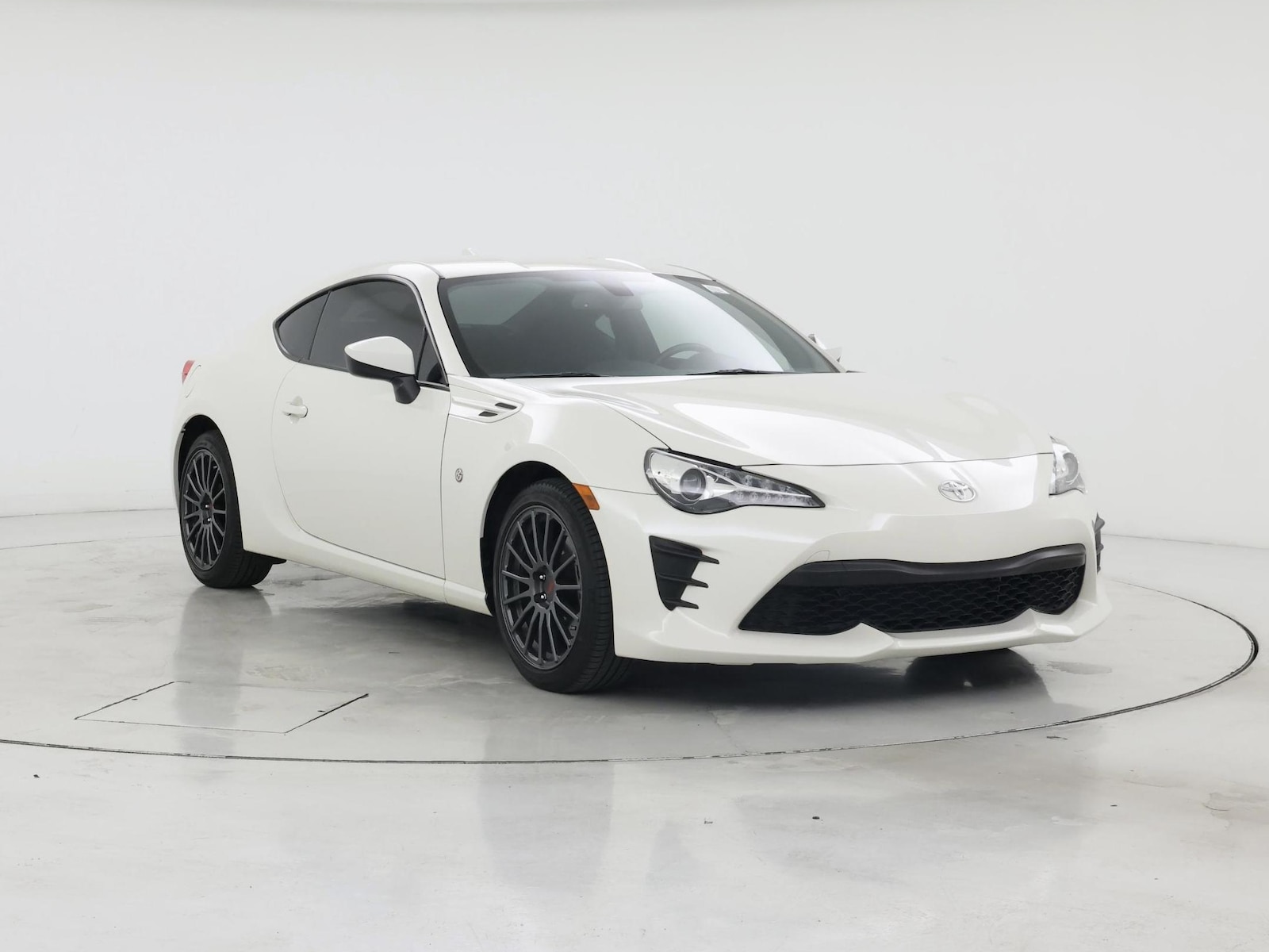 toyota 86 2019 JF1ZNAA11K8703641 image toyota 86 2019 JF1ZNAA11K8703641 image