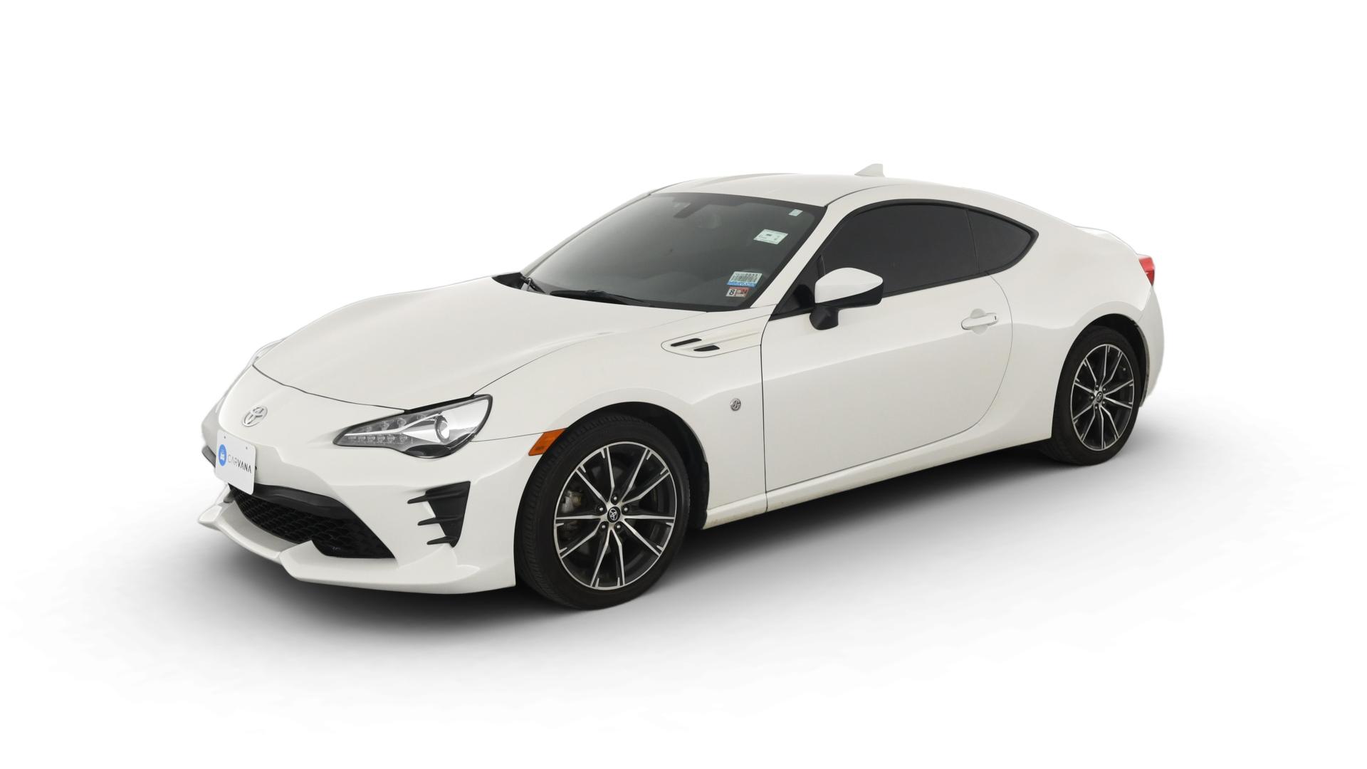 toyota 86 2019 JF1ZNAA1XK8700933 image toyota 86 2019 JF1ZNAA1XK8700933 image