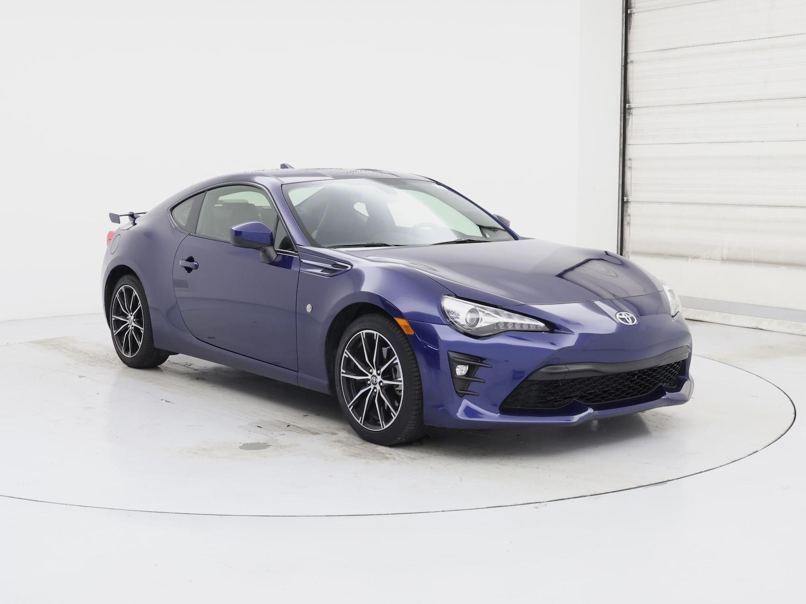 toyota 86 2019 JF1ZNAE14K8701053 image toyota 86 2019 JF1ZNAE14K8701053 image