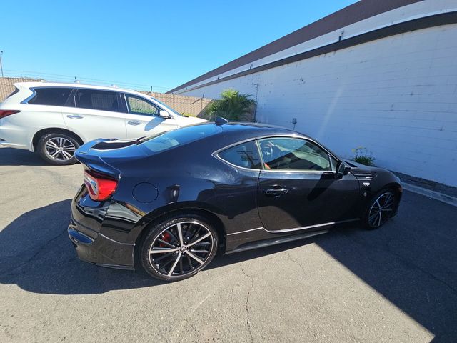 toyota 86 2019 JF1ZNAE10K9702940 image toyota 86 2019 JF1ZNAE10K9702940 image