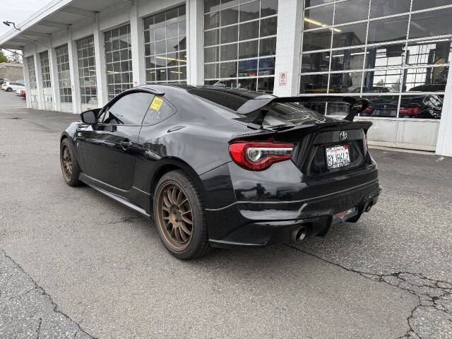 toyota 86 2019 JF1ZNAE18K9702488 image toyota 86 2019 JF1ZNAE18K9702488 image