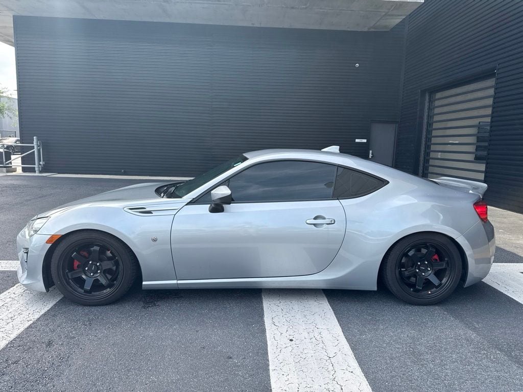 toyota 86 2019 JF1ZNAA17K8703448 image toyota 86 2019 JF1ZNAA17K8703448 image
