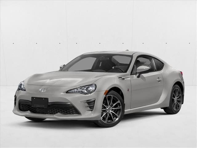 toyota 86 2019 JF1ZNAA13K9703134 image toyota 86 2019 JF1ZNAA13K9703134 image