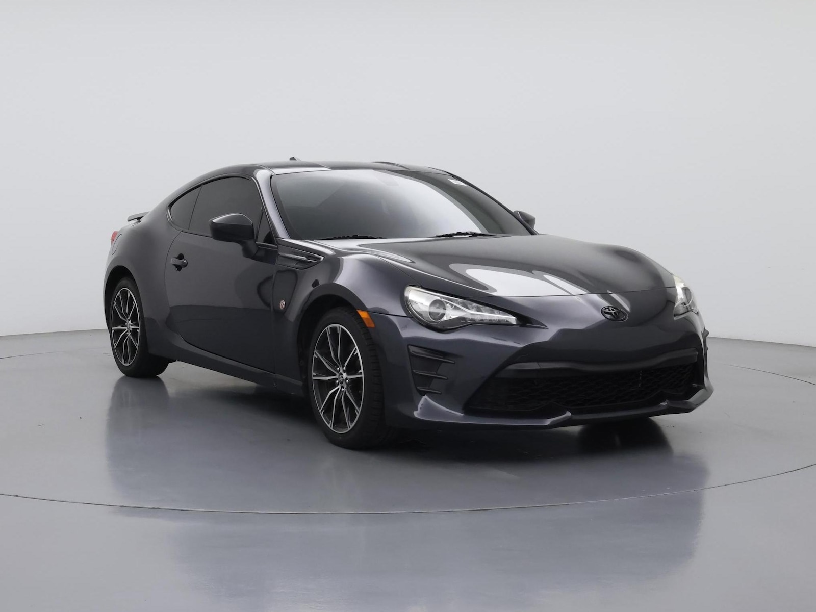 toyota 86 2019 JF1ZNAA12K9703786 image toyota 86 2019 JF1ZNAA12K9703786 image