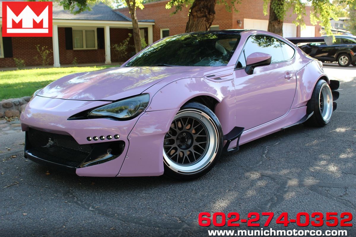 toyota 86 2019 JF1ZNAA19K8704052 image toyota 86 2019 JF1ZNAA19K8704052 image