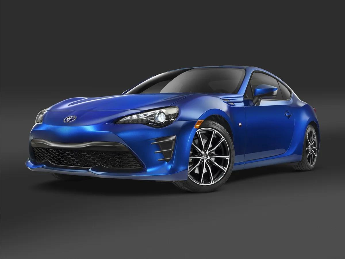 toyota 86 2019 JF1ZNAE15K9701380 image toyota 86 2019 JF1ZNAE15K9701380 image