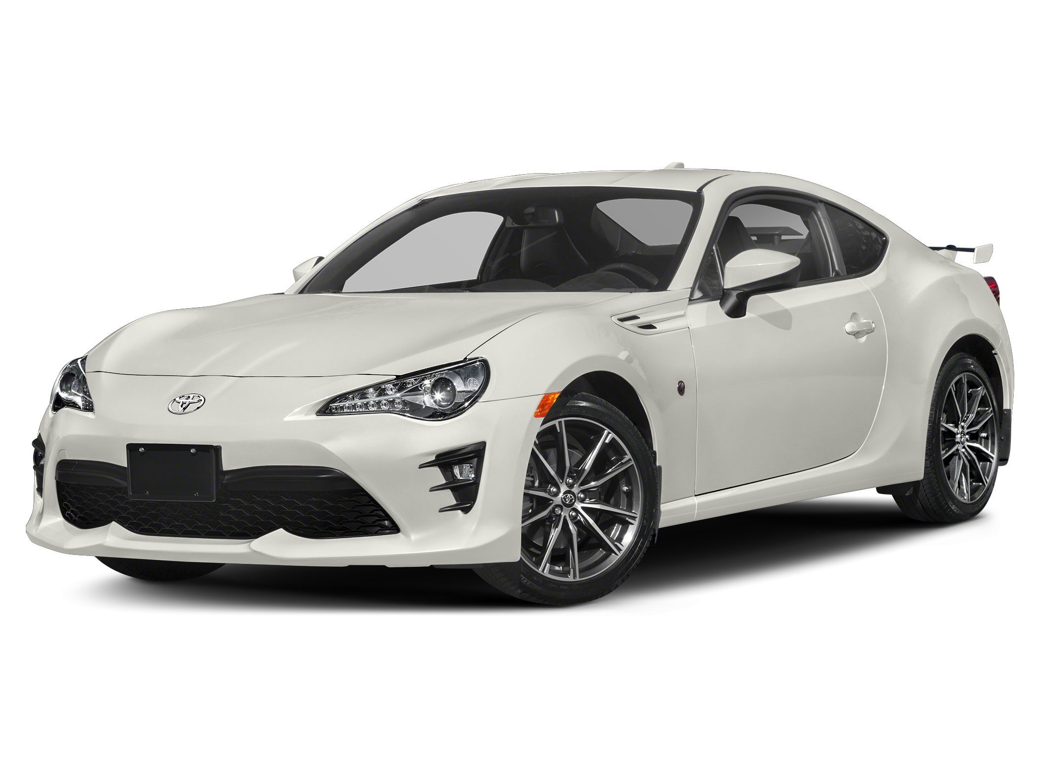 toyota 86 2019 JF1ZNAE11K8702502 image toyota 86 2019 JF1ZNAE11K8702502 image