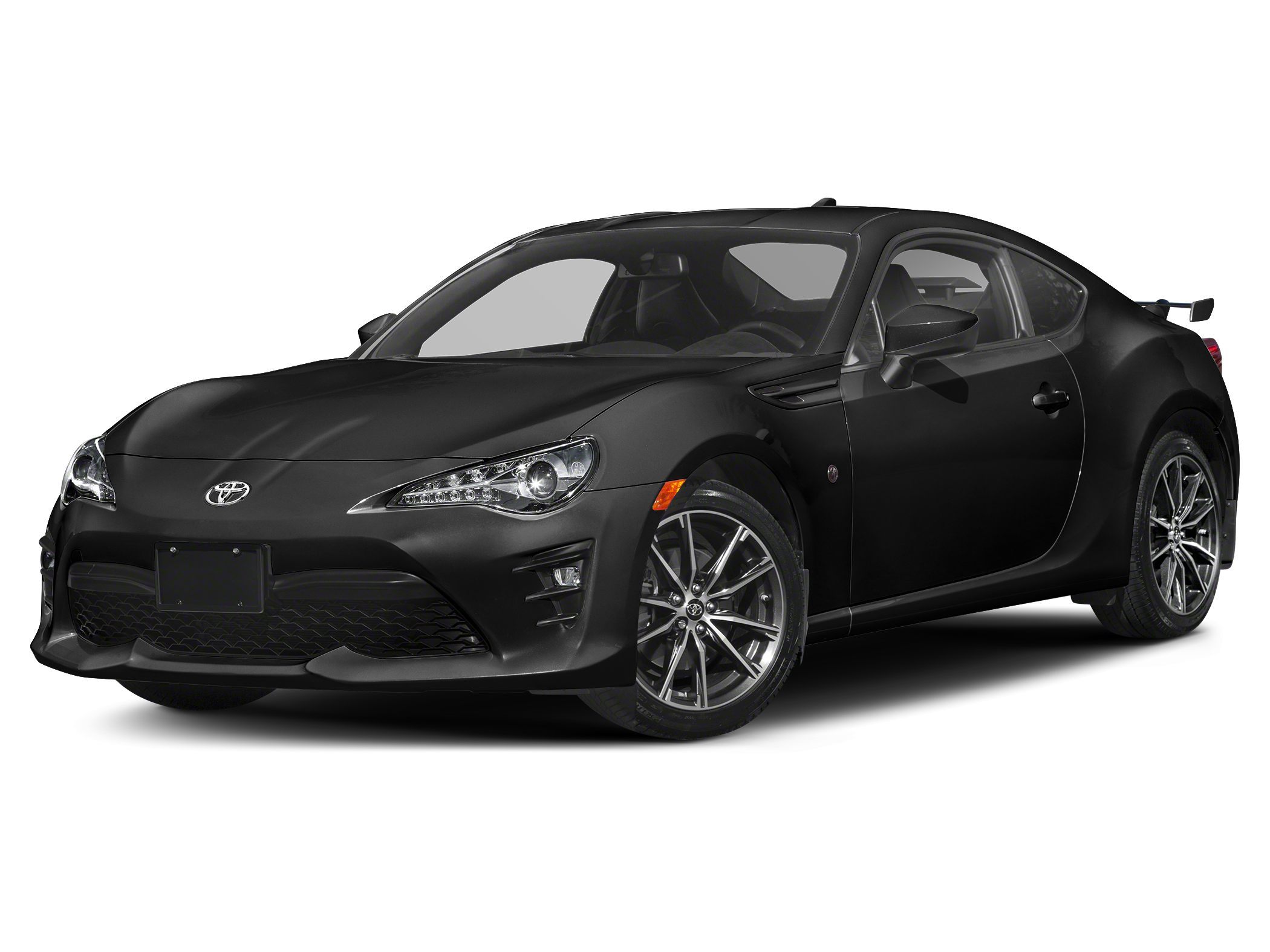 toyota 86 2019 JF1ZNAE19K9701625 image toyota 86 2019 JF1ZNAE19K9701625 image