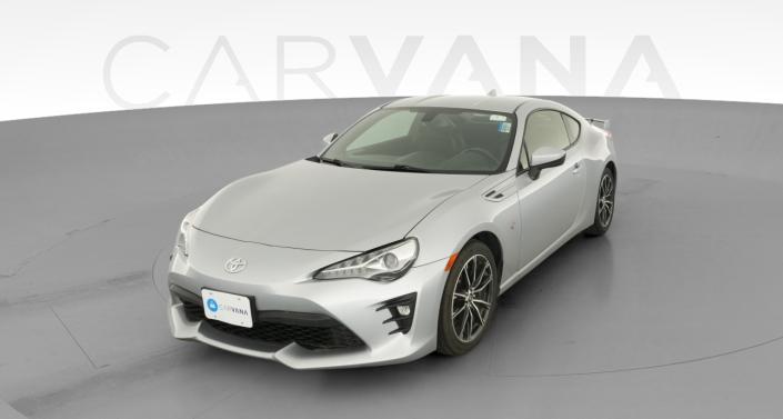 toyota 86 2019 JF1ZNAE13K9702432 image toyota 86 2019 JF1ZNAE13K9702432 image