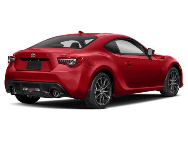 toyota 86 2019 JF1ZNAA10K8700228 image toyota 86 2019 JF1ZNAA10K8700228 image