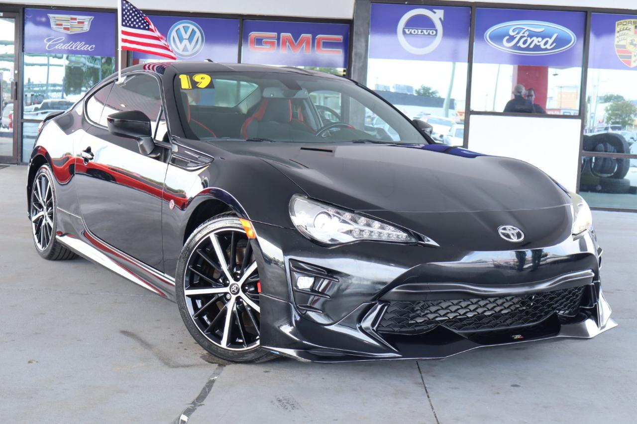 toyota 86 2019 JF1ZNAE1XK9701293 image toyota 86 2019 JF1ZNAE1XK9701293 image