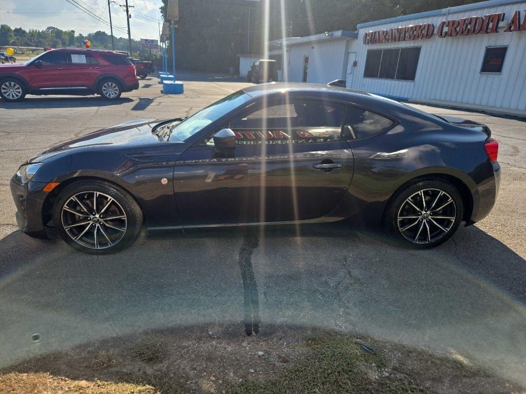 toyota 86 2019 JF1ZNAA11K8700948 image toyota 86 2019 JF1ZNAA11K8700948 image