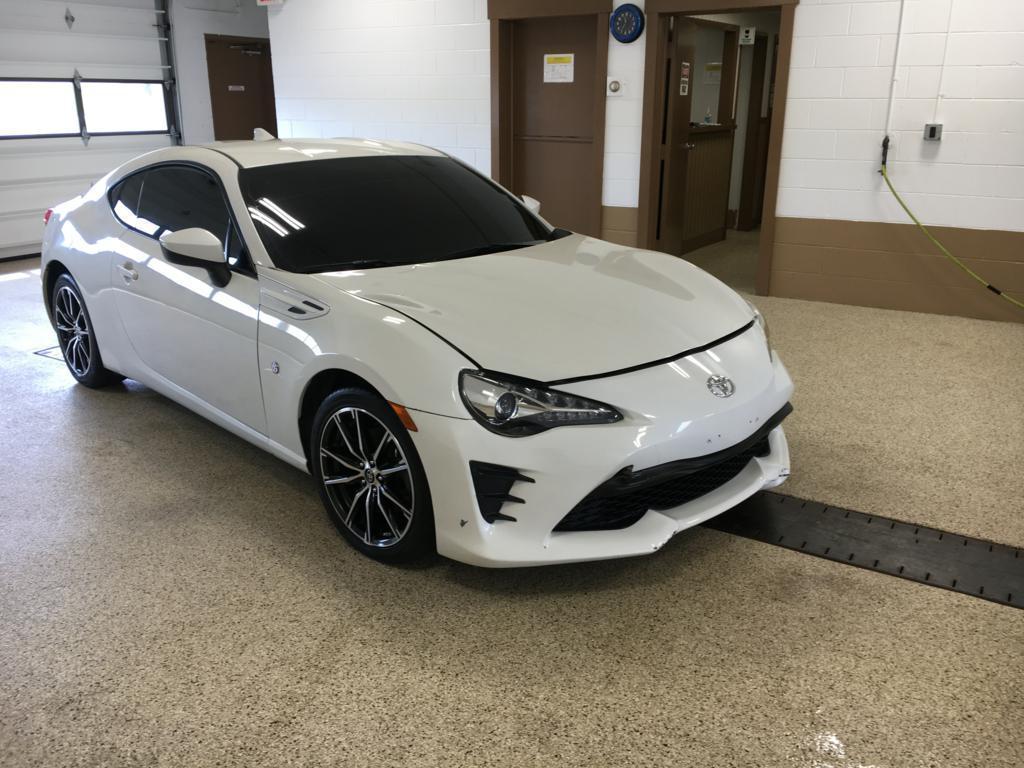 toyota 86 2019 JF1ZNAA17K9704111 image toyota 86 2019 JF1ZNAA17K9704111 image