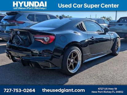 toyota 86 2019 JF1ZNAE11K9701408 image toyota 86 2019 JF1ZNAE11K9701408 image