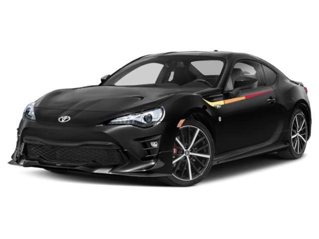 toyota 86 2019 JF1ZNAE12K9700509 image toyota 86 2019 JF1ZNAE12K9700509 image