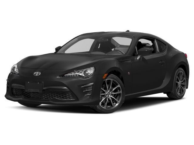 toyota 86 2018 JF1ZNAE12J8701342 image toyota 86 2018 JF1ZNAE12J8701342 image