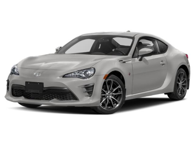 toyota 86 2018 JF1ZNAE13J8701317 image toyota 86 2018 JF1ZNAE13J8701317 image