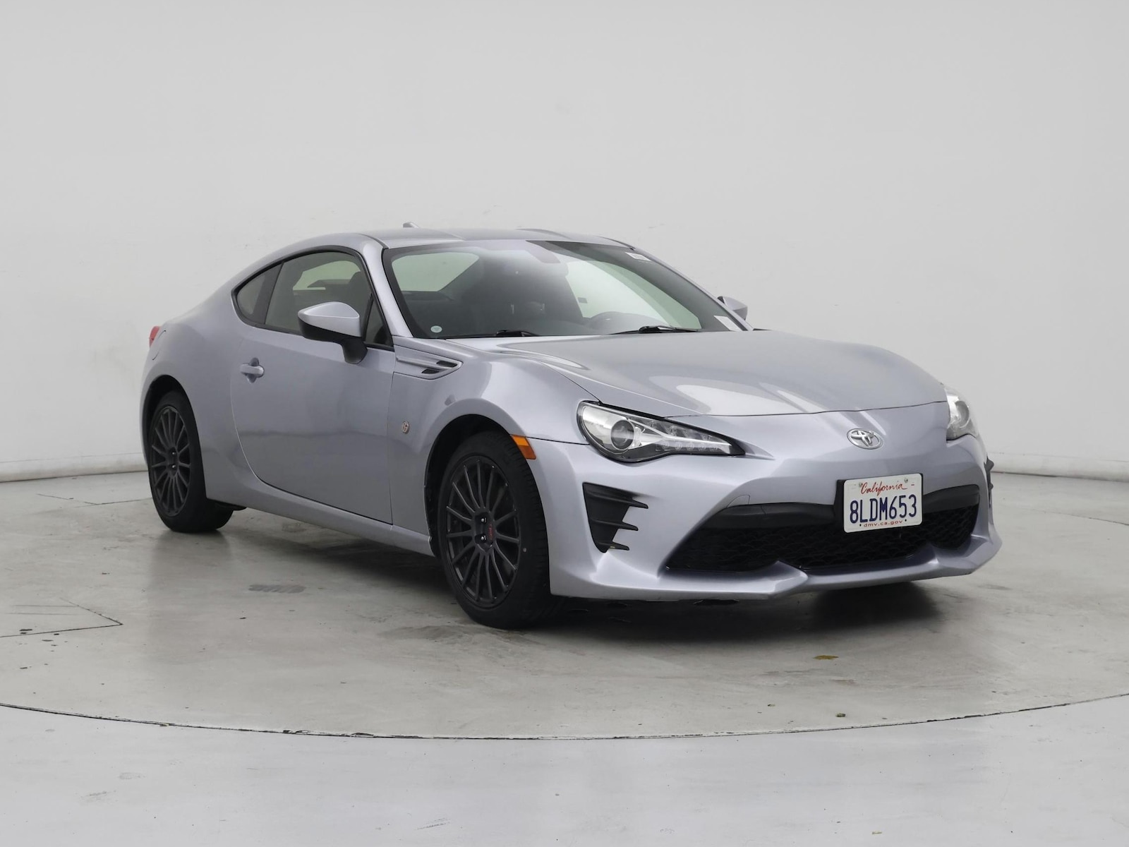 toyota 86 2018 JF1ZNAA13J8701551 image toyota 86 2018 JF1ZNAA13J8701551 image
