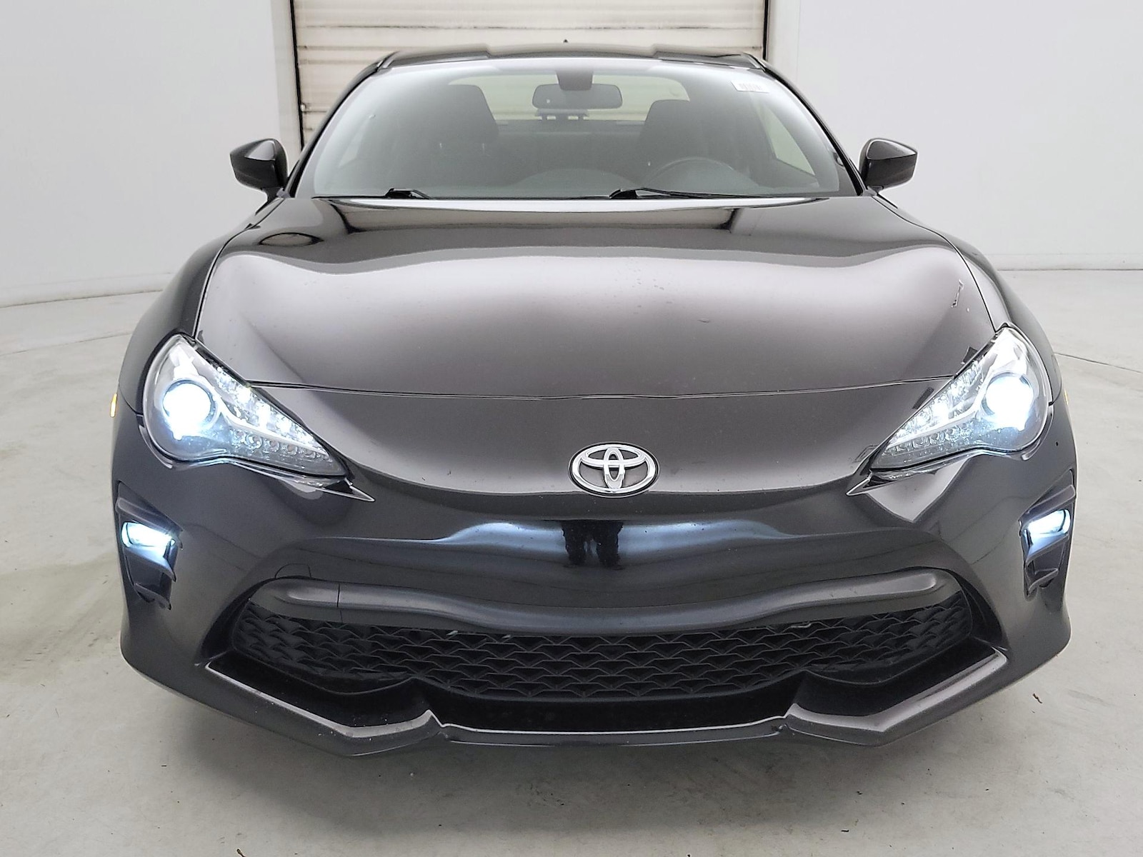 toyota 86 2018 JF1ZNAA12J8701251 image toyota 86 2018 JF1ZNAA12J8701251 image