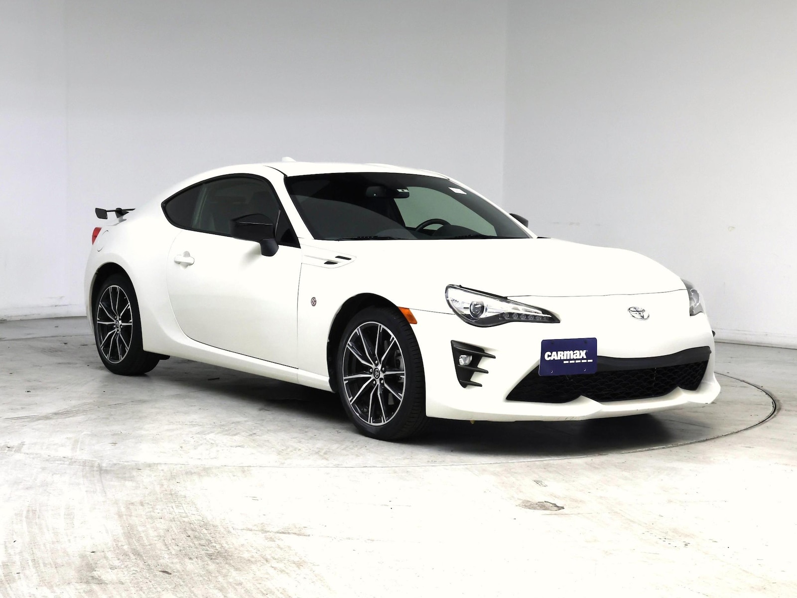toyota 86 2018 JF1ZNAE11J8701803 image toyota 86 2018 JF1ZNAE11J8701803 image