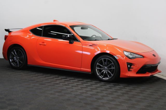toyota 86 2017 JF1ZNAA14H9707444 image toyota 86 2017 JF1ZNAA14H9707444 image