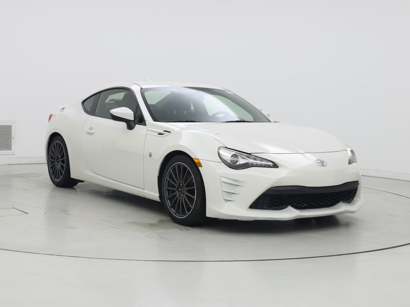 toyota 86 2017 JF1ZNAA10H8701811 image toyota 86 2017 JF1ZNAA10H8701811 image