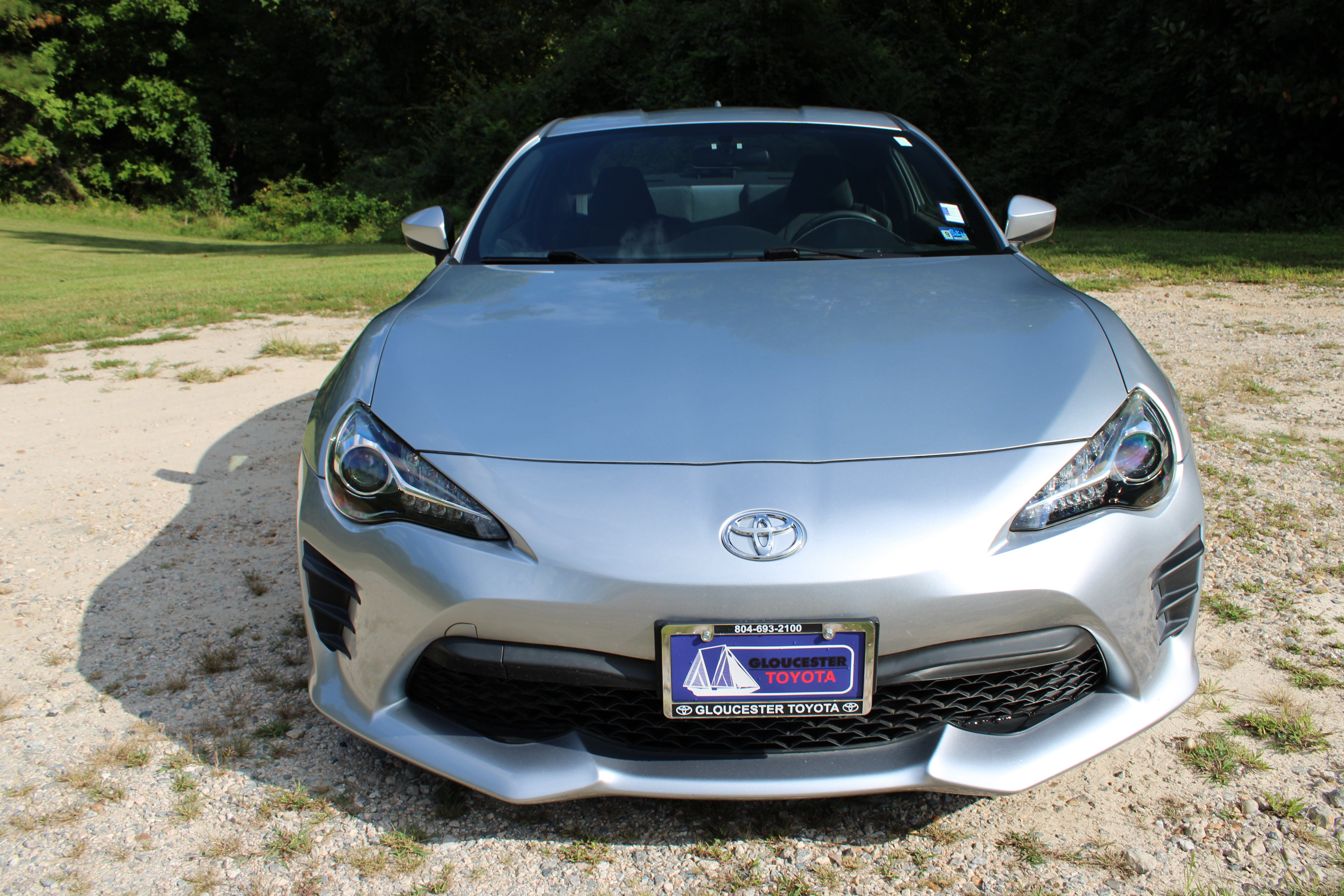 toyota 86 2017 JF1ZNAA16H8702588 image toyota 86 2017 JF1ZNAA16H8702588 image
