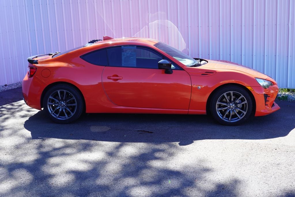 toyota 86 2017 JF1ZNAA15H9708084 image toyota 86 2017 JF1ZNAA15H9708084 image