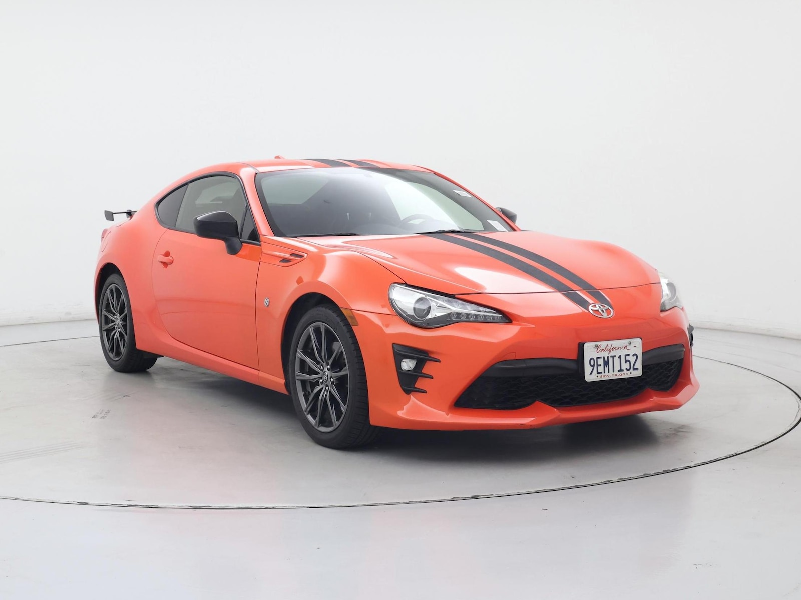 toyota 86 2017 JF1ZNAA13H8707702 image toyota 86 2017 JF1ZNAA13H8707702 image