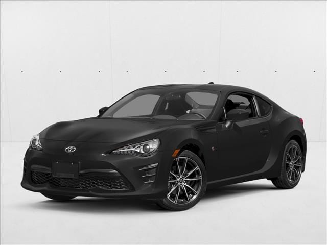 toyota 86 2017 JF1ZNAA11H8708959 image toyota 86 2017 JF1ZNAA11H8708959 image