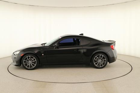 toyota 86 2017 JF1ZNAA16H8703157 image toyota 86 2017 JF1ZNAA16H8703157 image